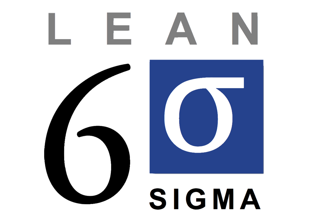 LSS Rhode Island-Lean Six Sigma Black Belt