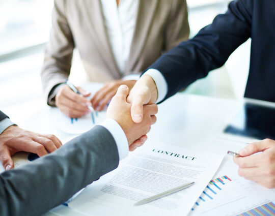 LSS-Rhode-Island-Lean-Six-Sigma-Certification LSS-Rhode-Island-Lean-Six-Sigma-Certification