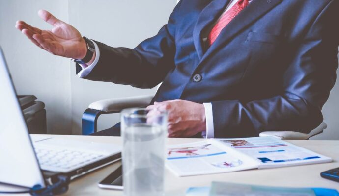LSS Rhode Island-Lean Six Sigma Consulting LSS Rhode Island-Lean Six Sigma Consulting